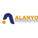 Alanyo it - @alanyoit - Instagram