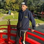 Alanyo Nyo - @nyoalanyo - Instagram