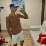 Alanyo Rayan - @alanyo_eletricista - Instagram