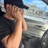 alanyosoy - @alanyosoy - TikTok