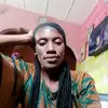 Folasade Alanyo - @folasadealanyo - TikTok