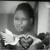 Magi Alanyo - Facebook