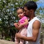 𝐍𝐮𝐧𝐞𝐬 - @alanyo_luciano - Instagram