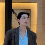 Y O C C E L - @alanyoccel - Instagram