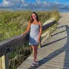 Alaina🩵 - @alaina_yowell - TikTok