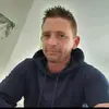 Alan Powell - @alan.powell4 - TikTok