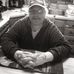 Alan Yowell - Facebook
