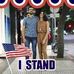 Allan Yowell - Facebook
