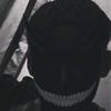 Alan_1015(◍•ᴗ•◍) - @alan_yung1015 - TikTok