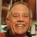 Alan J Yung - Facebook