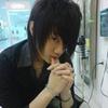 Alan Yung411 - @alanyung2 - TikTok
