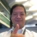 Alan Yung - Facebook