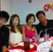 Alan Yung - Facebook