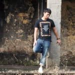 Alan Yung - @alan_yung - Instagram
