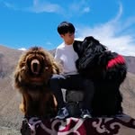Alan Yung - @alan_yungyl - Instagram