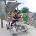Alan Yung - Facebook