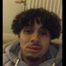 Alan Yung - Facebook
