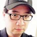 Alan Yung - Facebook