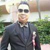 Alan Yung - @alanyung1984 - TikTok