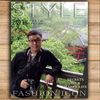 Alan Yung - @30567825985 - TikTok