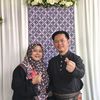 Alan_Yung - @ahllanyahya - TikTok