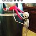Alan Yung - Facebook