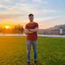 Alan Yung - Facebook