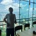 Alan Yung - Facebook