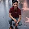 Alan Yung - @alan.yung4 - TikTok