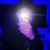 Alan - @yung_alan66 - TikTok