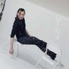 Alan Yung - @alanyungclassichair - TikTok