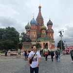 Alan Yungwirth - @alan_yungwirth - Instagram