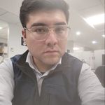 Alan Rivera - @alan_zack_rivera - Instagram
