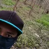 Alan Zack - @alantoi3027 - TikTok