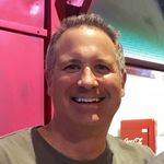 Alan Zack - @thealanzack - Instagram