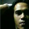 Alan Zack - @alan.zackk - TikTok