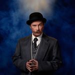 Alan Zackheim - @alanzackheim - Instagram