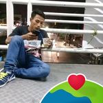 Alan Zacky - @alan.zacky - Instagram