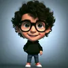 alangzack88 - @alang_zack88 - TikTok