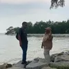 Alant Zack - @alant.zack - TikTok