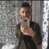 ALANZACK - @alanzack47 - TikTok