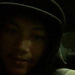 Kaisong 🐌 - @alanzackay_ - Instagram