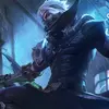 ML ALUCARDGOD - @alanzack235 - TikTok