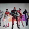 zack alan - @zackalan - TikTok