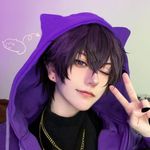 zack - @alanz_ack - Instagram