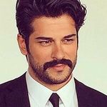 Alan - @alan.zagerb - Instagram