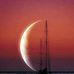 Alan J Zauner - Facebook