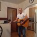 Alan Sager - Facebook