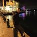 Alan Zafer - Facebook