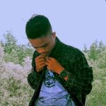 Alan ZaGer - @zageralan - Instagram